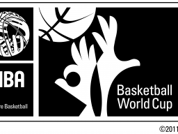 2014 MUNDIAL LOGO HORIZONTAL 6